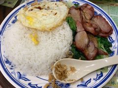 -顺记冰室(宝华路店)