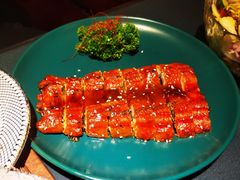 -吱咖啡西式简餐
