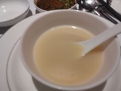 -红雀围·海鲜火锅(陆家嘴中心店)