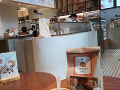 -Luneurs(幸福里店)