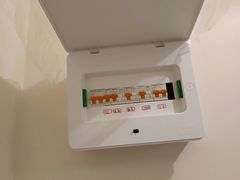 -一起装修网(集团店)