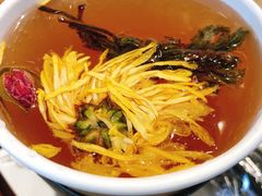-饵块食光·云南有机手作饵块