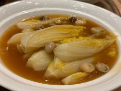 -无锡瑞廷西郊酒店·宴会厅