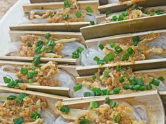 -苏记餐厅(叠南店)