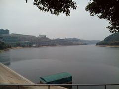 android_upload_pic-桃园美食(水库路店)