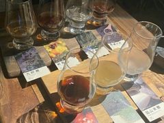 -兮禾酒馆(护国路店)