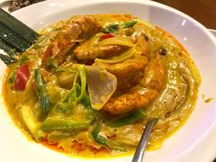 -泰妃堂.泰菜.夜宵(赤岗总店)