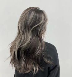 -CUT CUT Hair Salon
