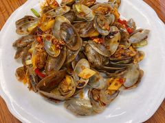 -华峰食馆(氹仔店)