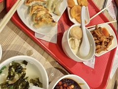 -知味观(湖滨店)