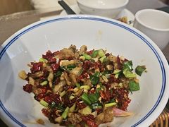 -山也·私厨(岳麓店)