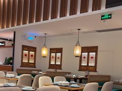 -蓉城小馆(科兴店)