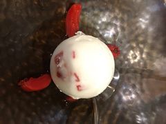 -馋嘴猫北京食堂·烤鸭·宵夜(亚运村店)