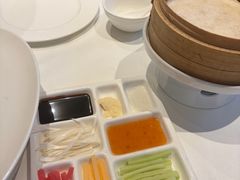 -四季民福烤鸭店(通州马驹桥店)