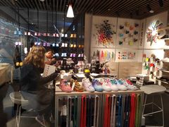 -NIKE品牌体验店(南京东路店)