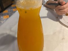 -大丰收李家(石狮德辉店)