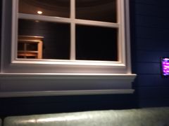 -音悦汇量贩KTV(相城店)