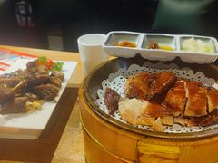 -时光码头民谣公社