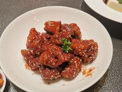 -闽和南(深圳万象城店)