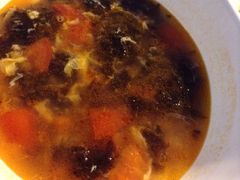 iphone_upload_pic-云中小雅