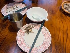 -黄弟大排档·湖南菜·小龙虾·小海鲜(凯旋北路店)