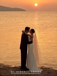 -今生有约婚纱摄影店(景德路店)