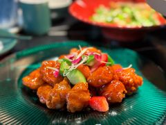 -粤·向群饭店(二沙岛店)