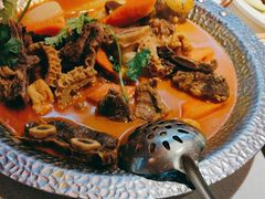 -小鱼小牛·鱼牛干锅·脆鱼火锅(世欧广场店)