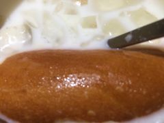 -味道云南·云朵山歌(东方都会广场店)