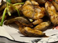-陶缘一号·四季缘·老字号顺德菜·户外婚礼家宴(西滘店)