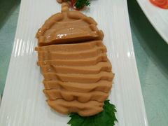 -申宴酒楼(王子百货店)