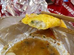 -见味花甲(福田coco park店)