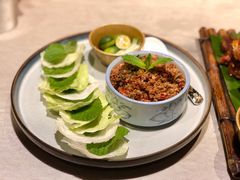 青柠米辣牛肉-都氏家DUSJOY(翡翠城店)