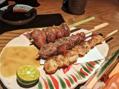 -筱田の食堂·izakaya(淮海中路店)