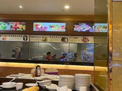 -益利大酒楼(井岸店)