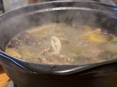 -芭厘农庄老字号·清远鸡