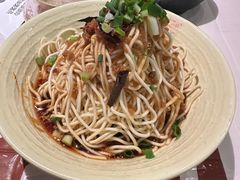 -靓靓蒸虾·头牌蒸虾(雪松路总店)