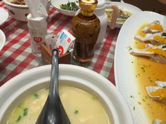 -西贝(六里桥旗舰店)