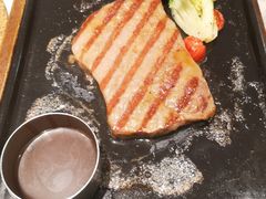 -必胜客(上海新南方商城PH店)