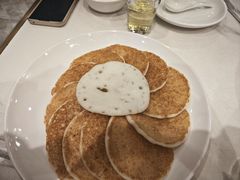 -刘胖子家常菜·蹄花焖藕(中南店)