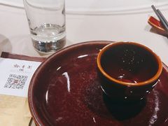 -黔香阁·味(花木店)