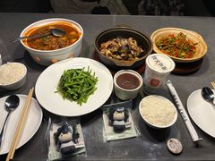 -谭记旺品(小谭山店)