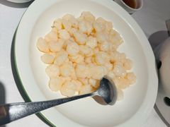 -和记小菜(名品店)