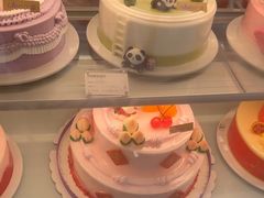 -GANSO元祖食品(卫清店)
