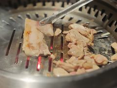 -牛焱·烧肉酒肆(五大道店)