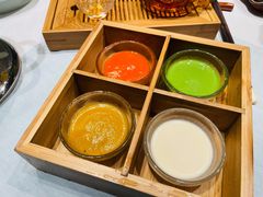 -叶叶菩提(太原别墅店)