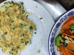 -张氏父子常德肠子馆(红星总店)