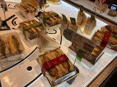 -巴黎贝甜(宜山路店)