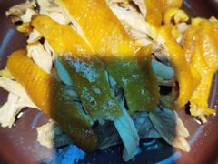 -秋色客家菜(南山店)