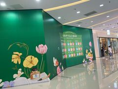 -万达广场(南昌红谷滩店)
